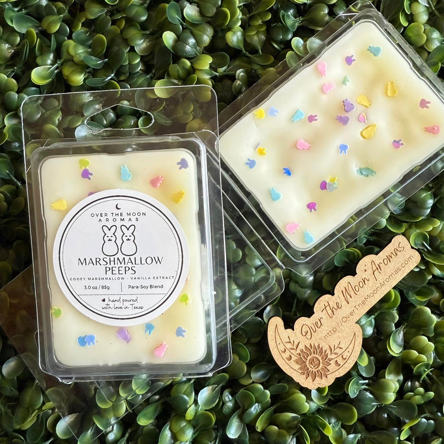 Other Holiday Wax Melts