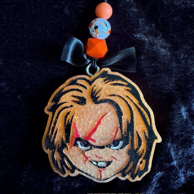 Chucky