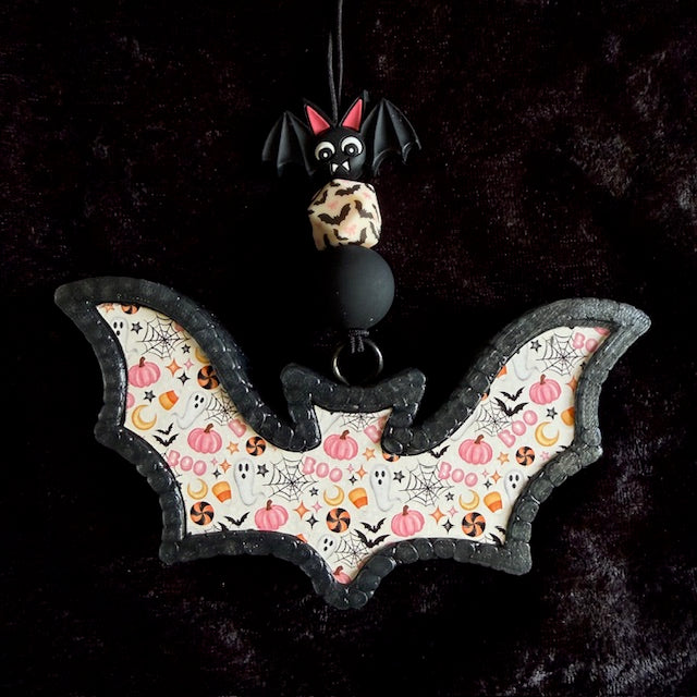 BAT