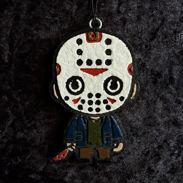 JASON