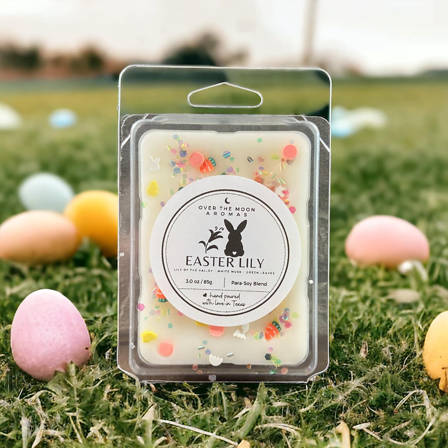 Other Holiday Wax Melts