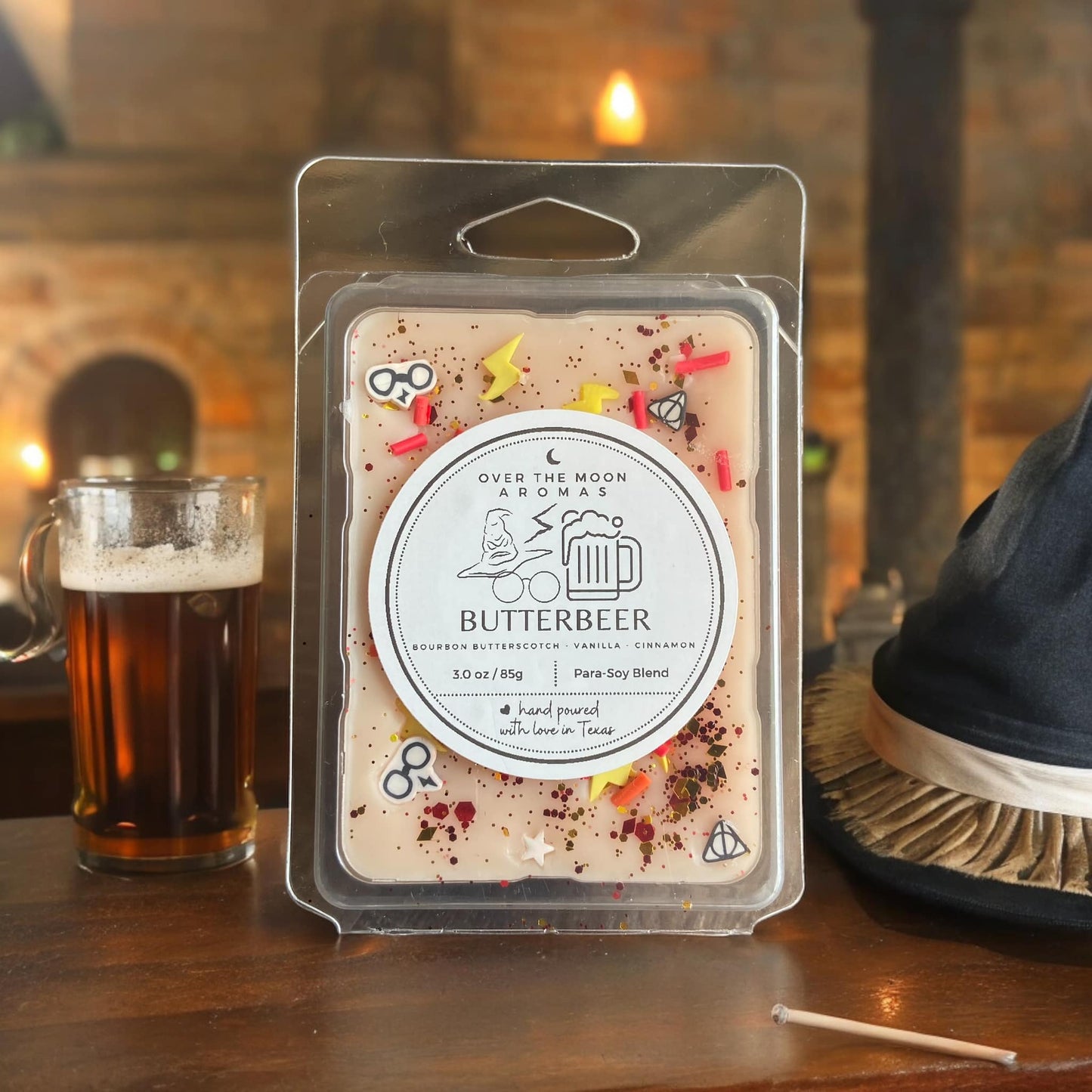 Uncategorized Wax Melts