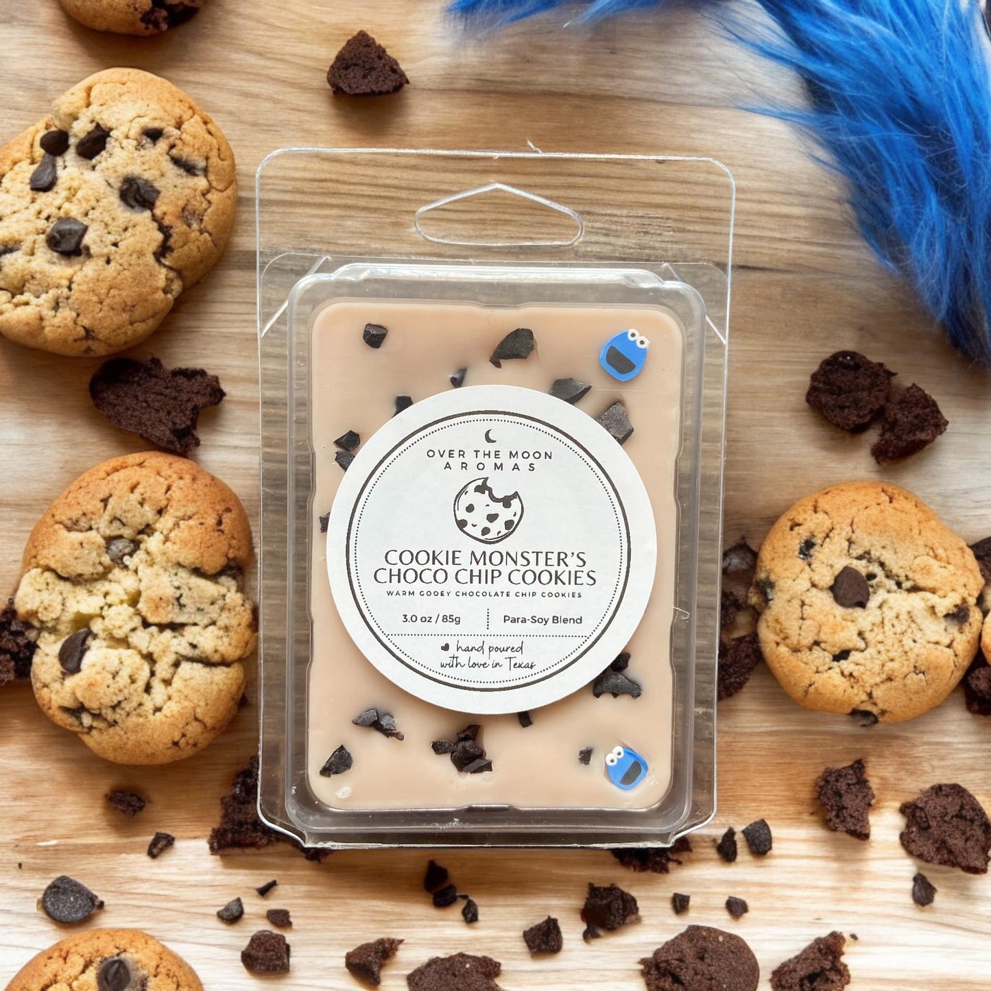 Uncategorized Wax Melts