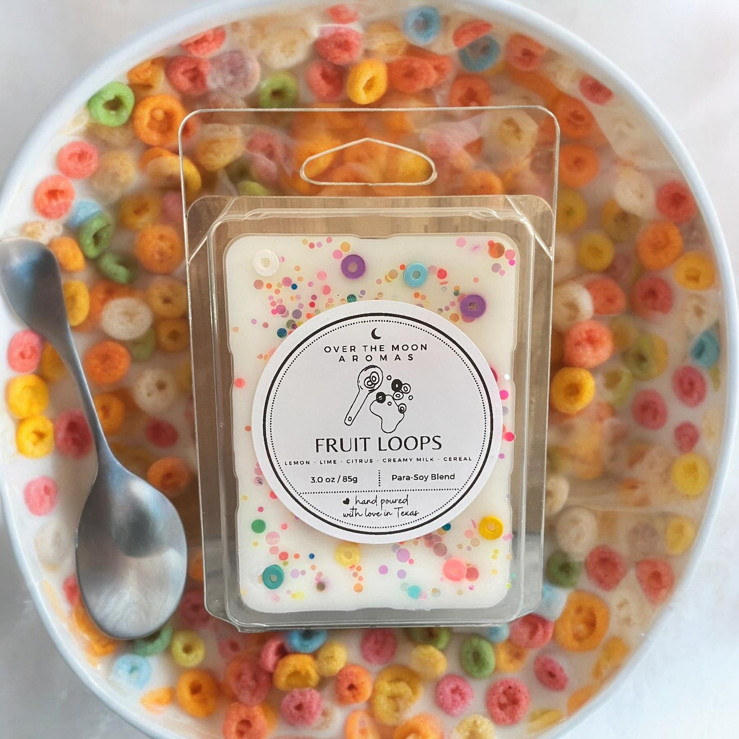 Uncategorized Wax Melts