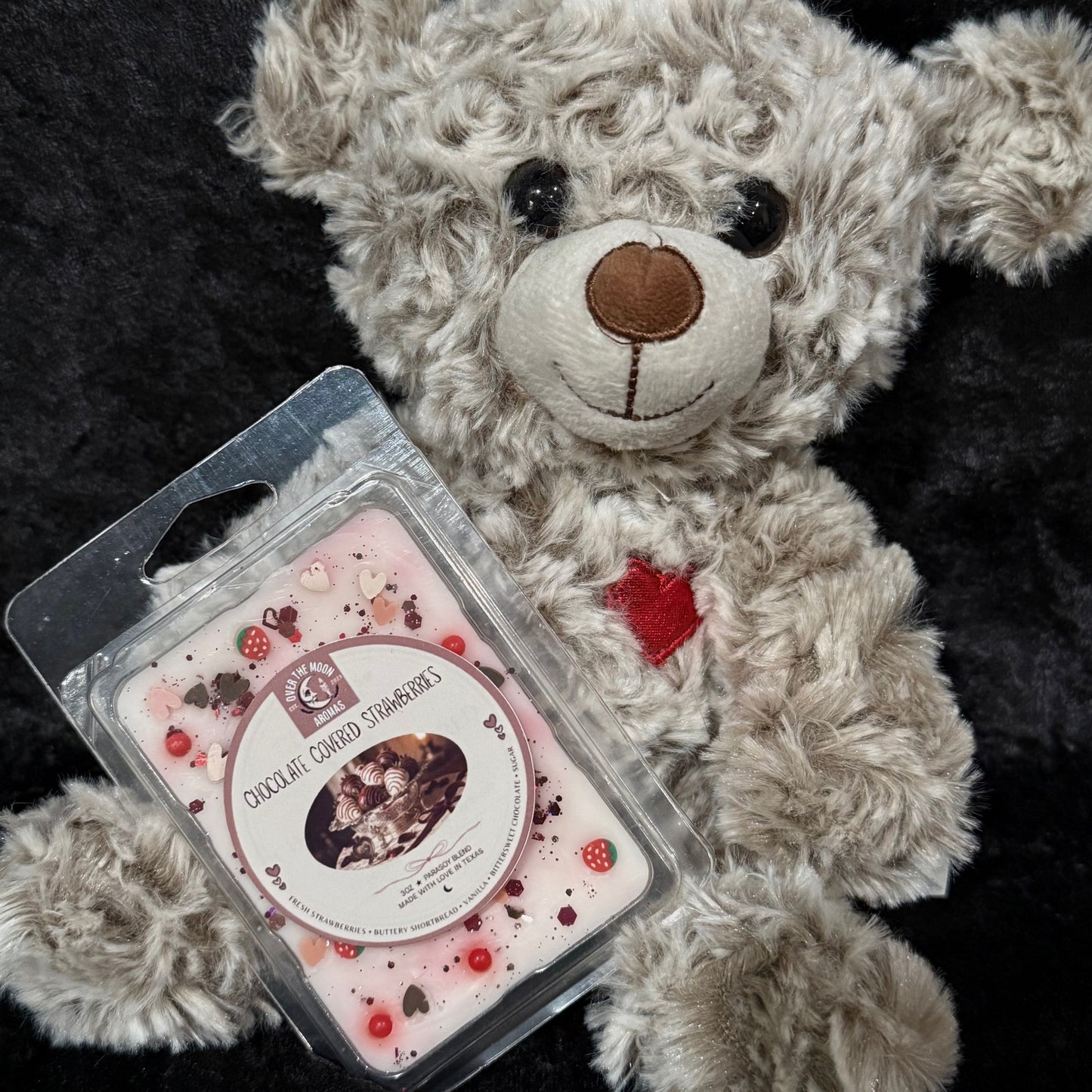 Other Holiday Wax Melts