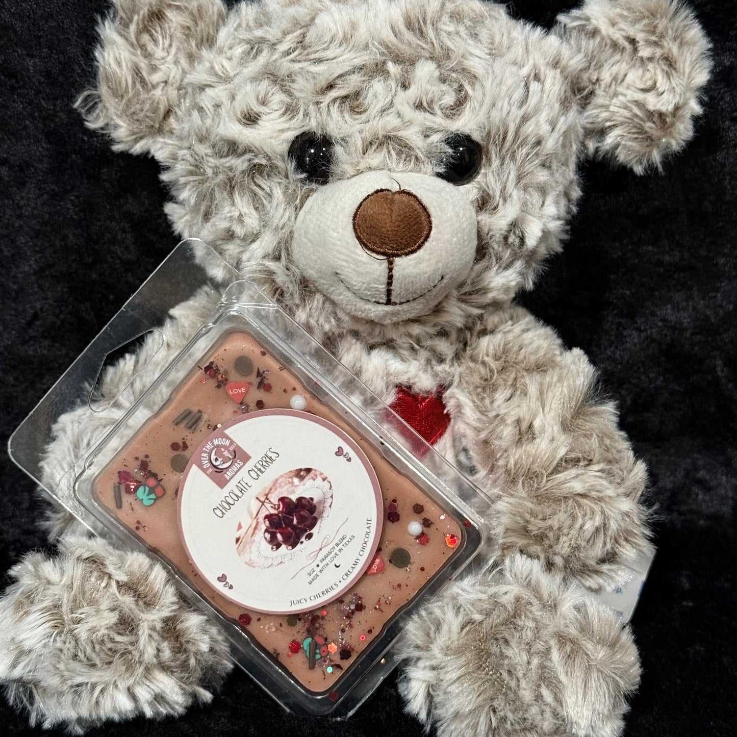 Other Holiday Wax Melts