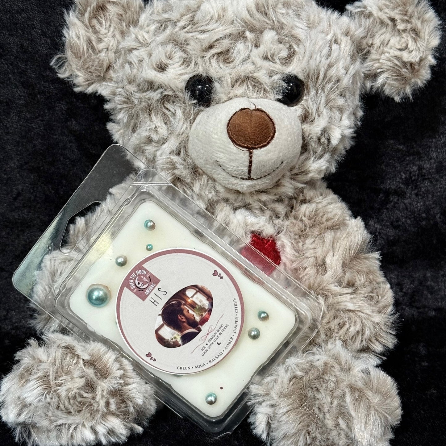 Other Holiday Wax Melts