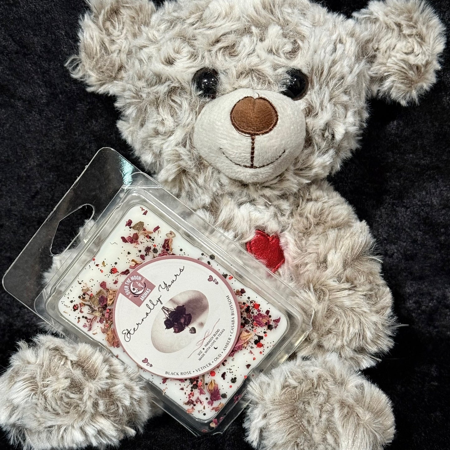 Other Holiday Wax Melts
