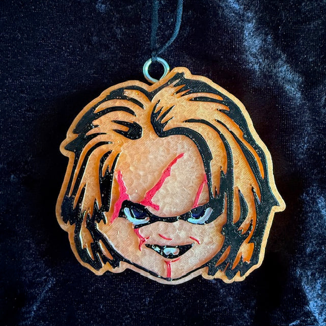 Chucky