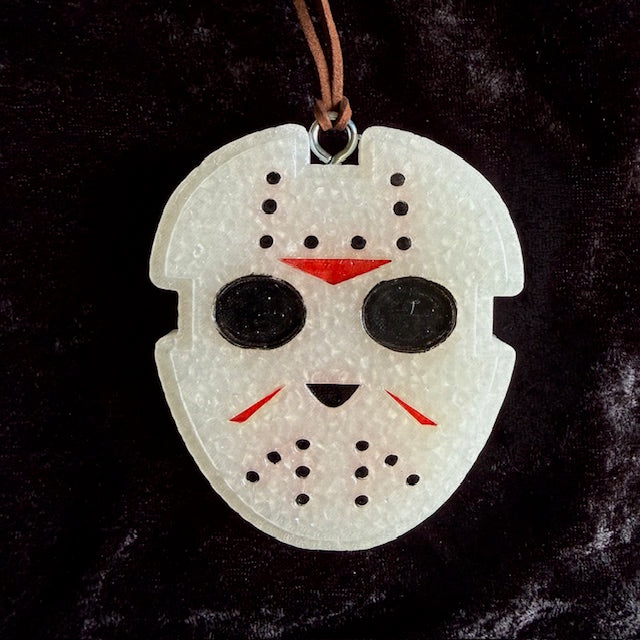 JASON