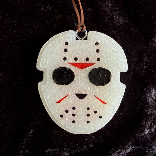JASON