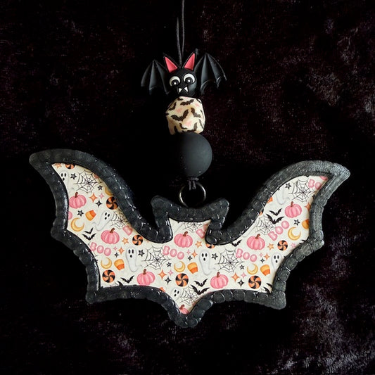 BAT