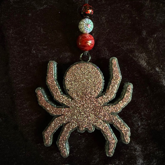 SPIDER