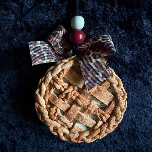 PIE
