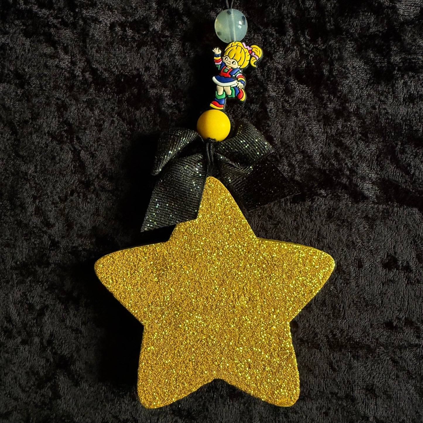 STAR