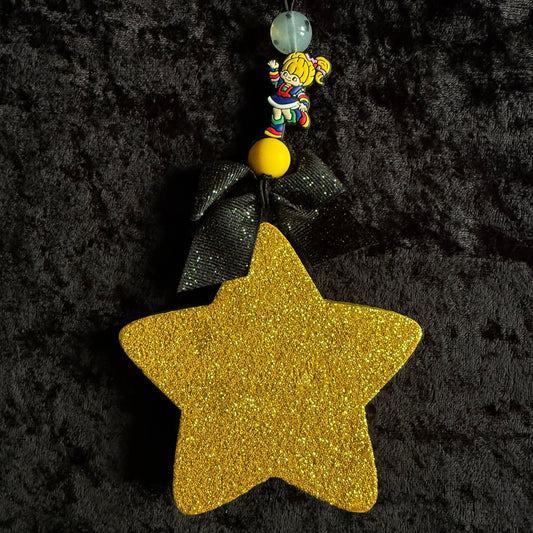 STAR