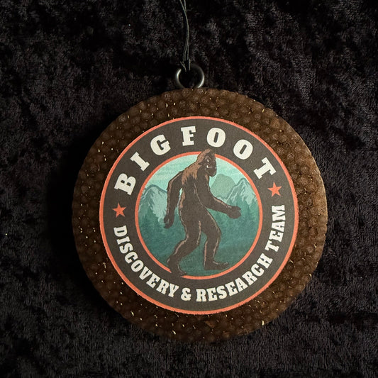 BIGFOOT