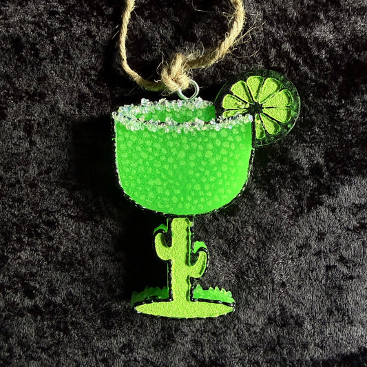 MARGARITA