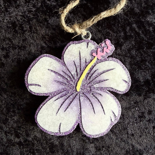 HIBISCUS