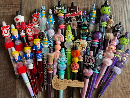 PENS