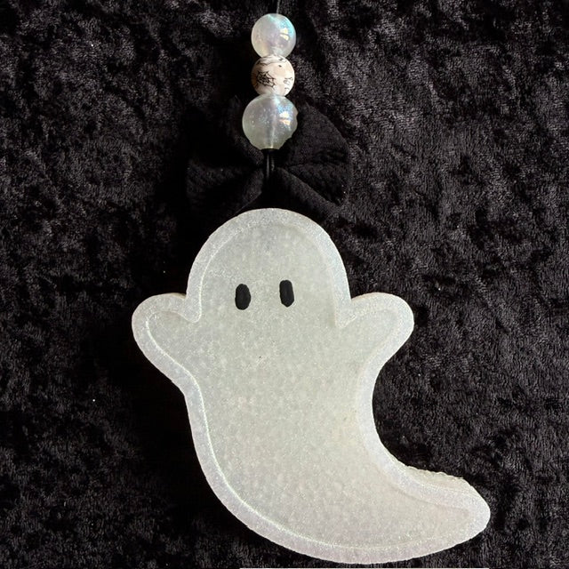 GHOST