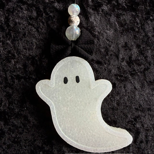 GHOST