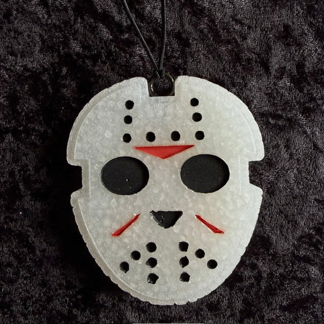 JASON V