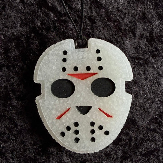 JASON V