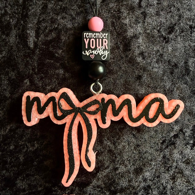 MAMA