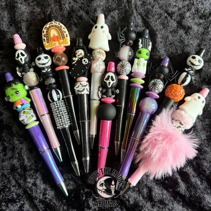 PENS
